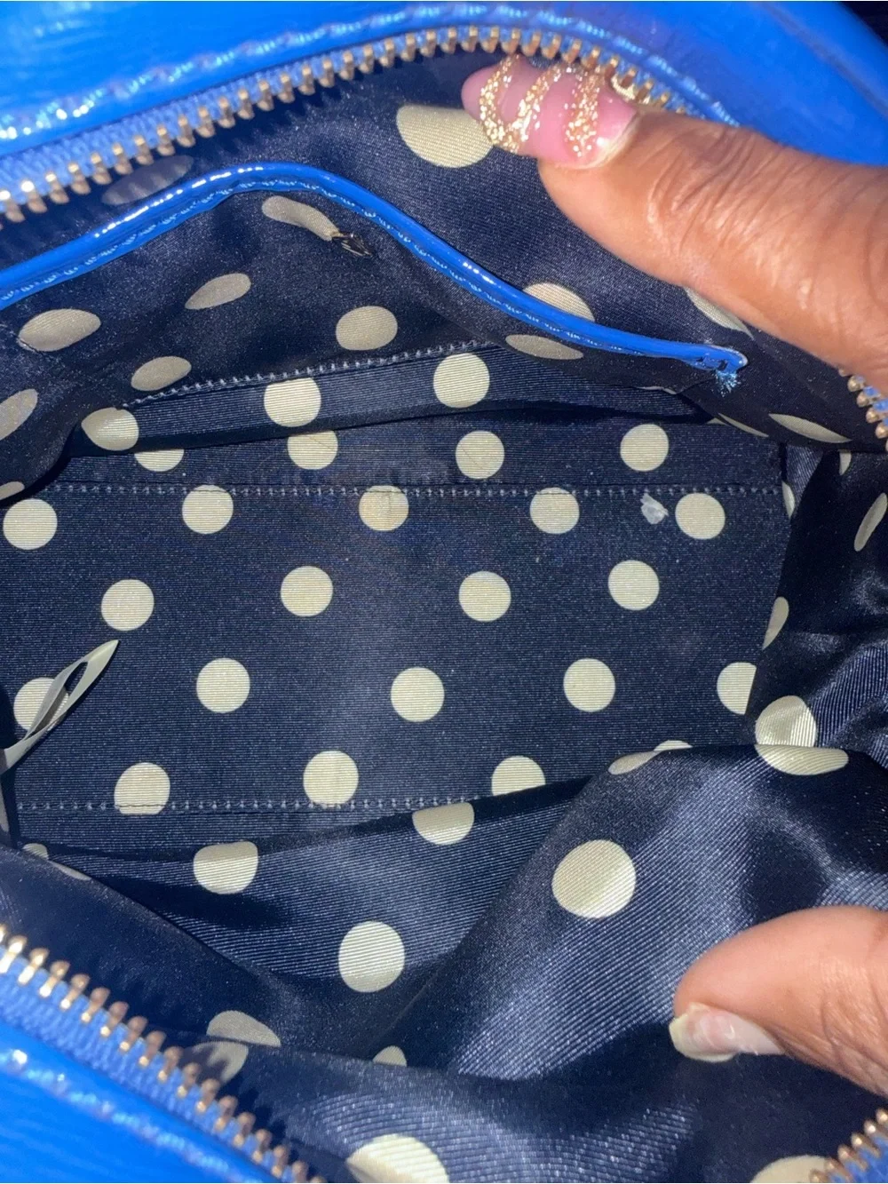 kate spade kate spade